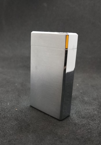 Astounding condition colibri - condition,