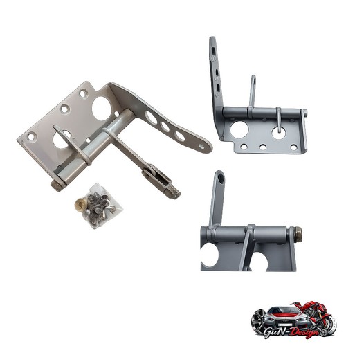 Brake linkage for bmw - brake,