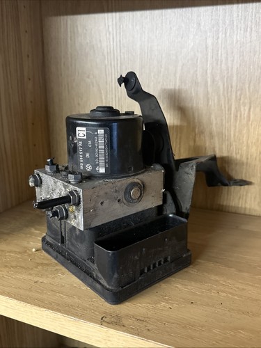 Audi abs pump 8p1 - audi,