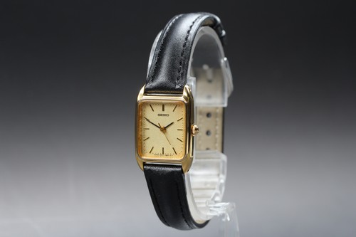Near mint vintage - [near,