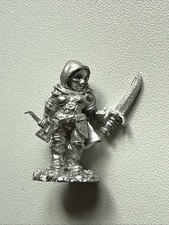 Reaper Miniatures Dark Heaven