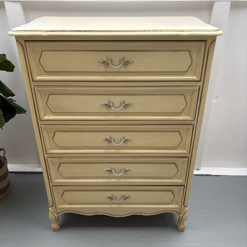 Vintage henry link french - vintage,