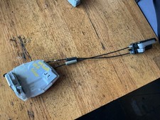 05-10 Suzuki Swift - O/s