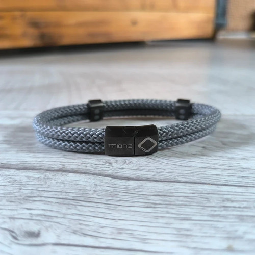 Trion zen loop - zen, duo