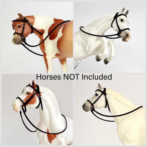 Handmade breyer traditional - breyer,