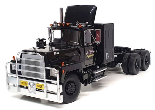 Road kings scale rk180171 - scale,