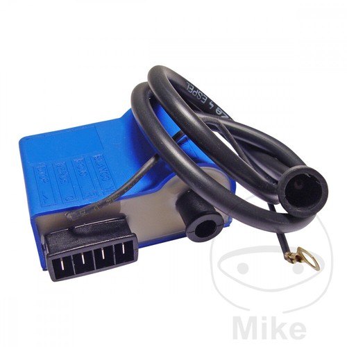 Oem ignition coil - ignition,