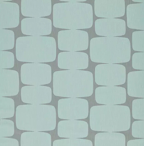 Harlequin scion curtain fabric - harlequin,