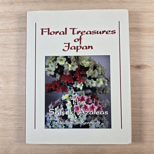 Floral treasures japan - floral,