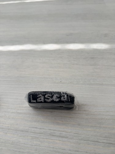 Lascal buggy board hook and - lascal,