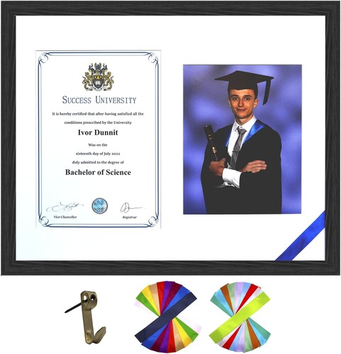 Graduation frame 5cm - graduation, x