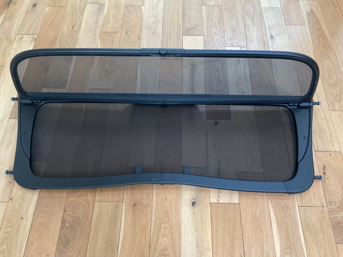 Genuine bmw mini - genuine,