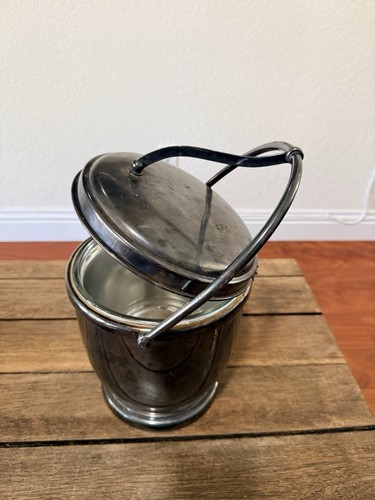 Rare extra large vintage - extra,