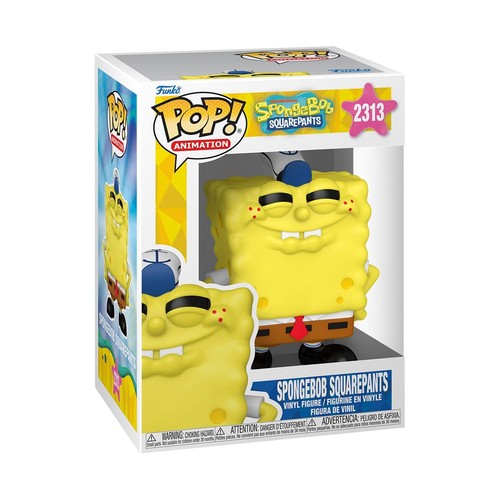 Funko pop animation - funko,
