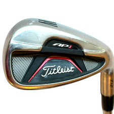 Titleist 712 AP1 Men's W Gap