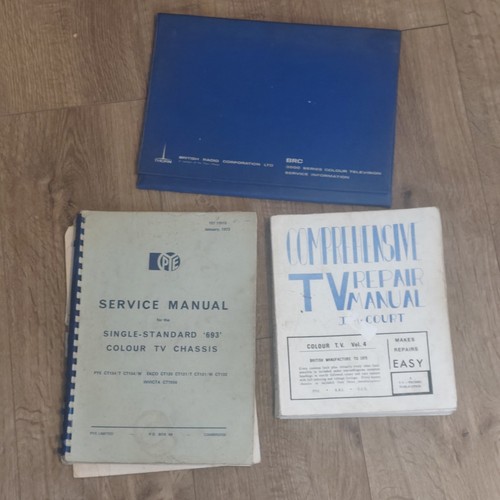 Vintage manual colour - vintage,