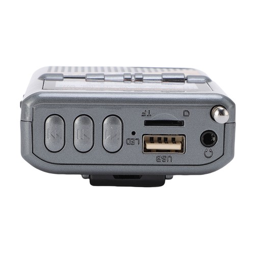 Portable shortwave radio - shortwave,