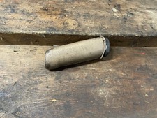 Range Rover P38 A 2.5 4.0 4.6