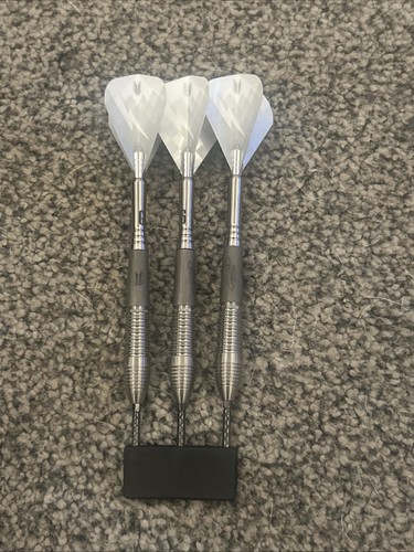 Phil taylor practice used - practice,