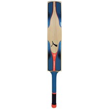 Puma EvoPower 1.17 Junior Cricket Bat 053331_01