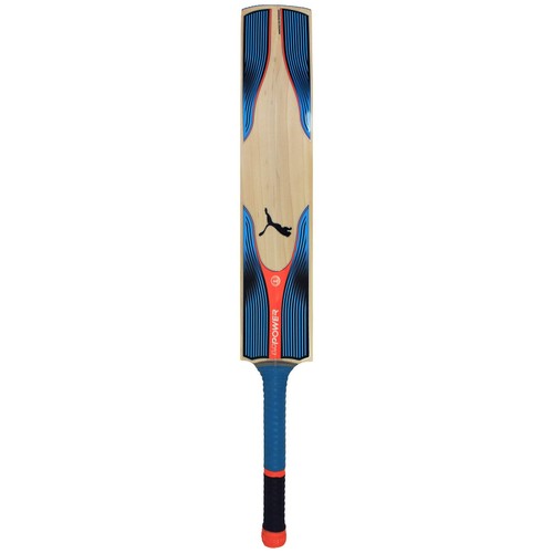 Puma evopower junior - puma,