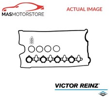 ENGINE ROCKER COVER GASKET SET