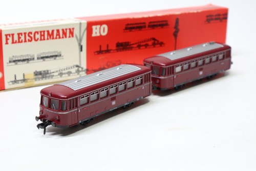 Fleischmann 4420 extension - fleischmann,