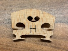 High Quality Hidersine Maple