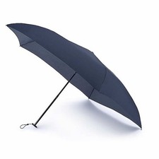 Fulton Aerolite Umbrella -