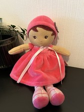 Kaloo Tendresse My First Soft