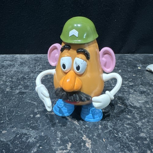 2001 hasbro toy story - hasbro,