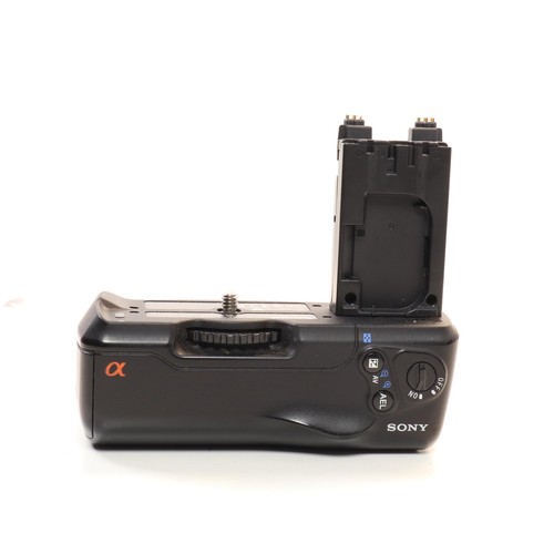 Sony b30am vertical grip - vg-b30am,
