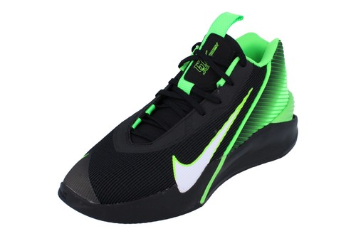 Nike jump academy - academy, mens