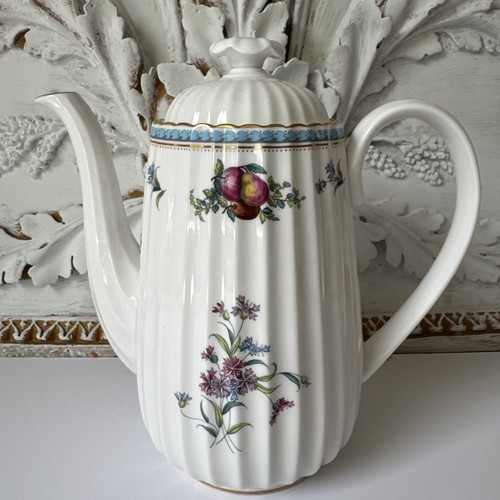 Spode trapnell sprays - sprays,