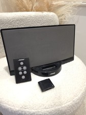 Bose SoundDock Digital Music