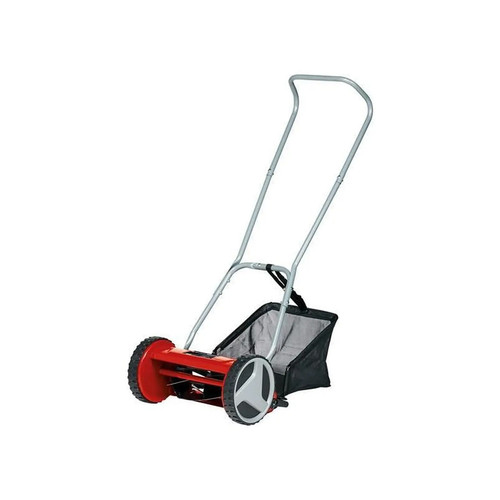 Einhell 300 hand push - 300,