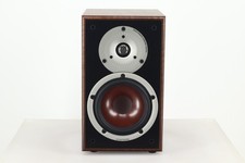 Dali Spektor 2 Standmount