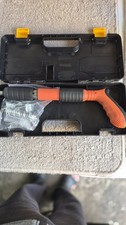 Nail Gun