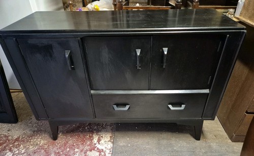 Vintage retro mid century - /, /