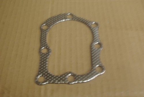 Cylinder head gasket for - head,