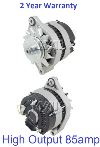 N12411ho nanni diesel bukh - n12411ho,