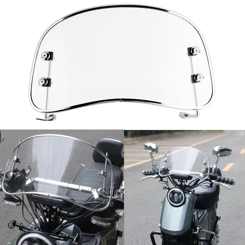 For motorbike scooter - motorbike, e-bike
