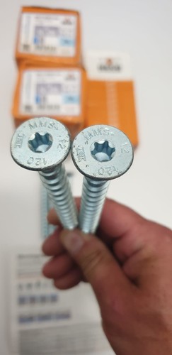 Heco multi montis plus