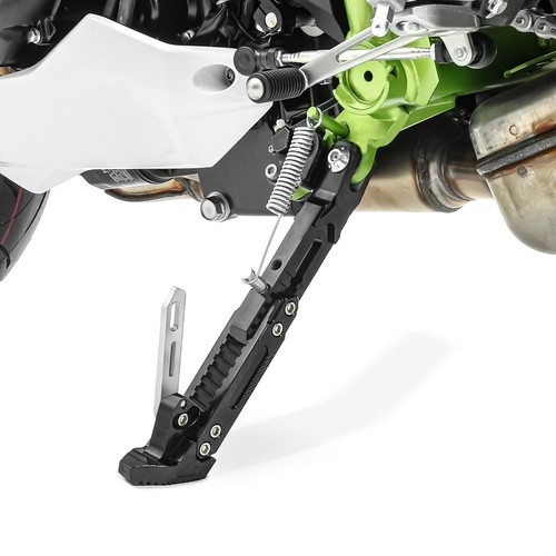 Side stand for honda 500 - cb, /
