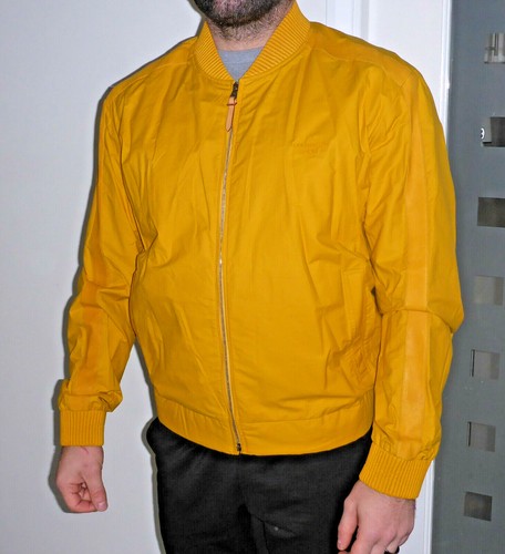 Louis vuitton men jacket - louis, men's