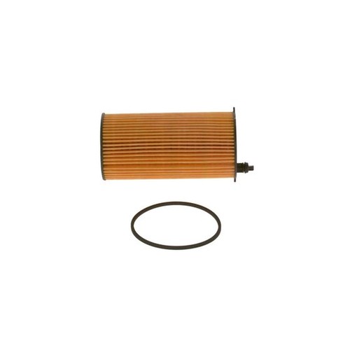 Oil filter for - filter, 2.8