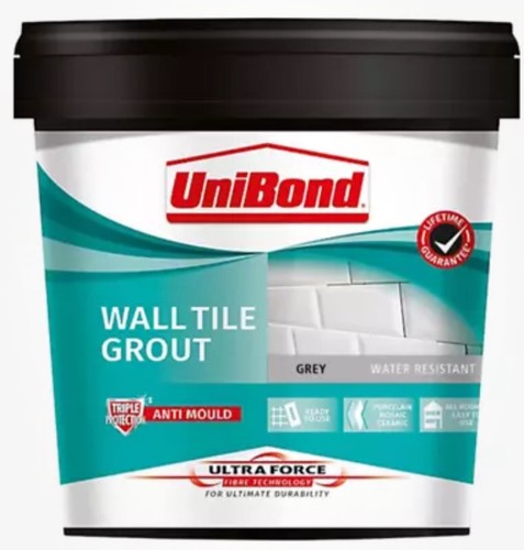 Unibond anti mould - unibond, anti-mould