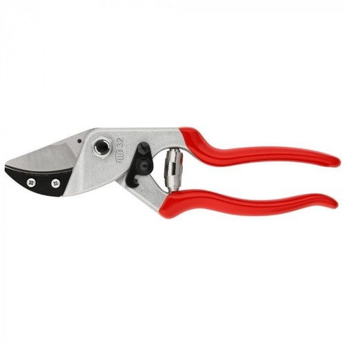 Felco original secateurs - felco,