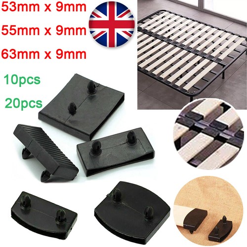 Replacement bed slats - replacement,