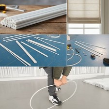 4mm Fibreglass High Quality